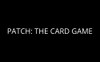 PATCH: The Card Game